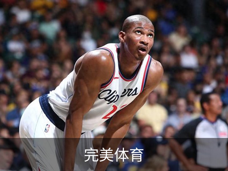 完美体育(中国)官方网站 - WANMEI SPORTS